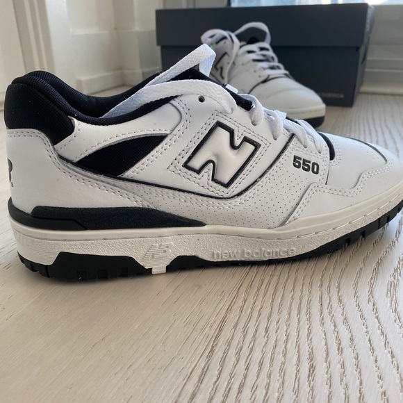 New Balance 559 BRAND NEW - Picture 3 of 4
